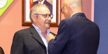 Ramon Pujol, un exemple d’estima a Jesús i la seua gent, per Víctor Ferrando