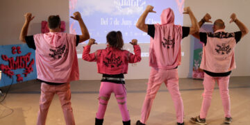 Les Jornades Musicals de l’Ermita de la Pietat d’Ulldecona s’allarguen fins a finals d’agost