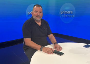 Tivissa iniciarà en quinze dies l’enderroc de l’antiga caserna per construir la futura residència de la gent gran