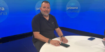 Tivissa iniciarà en quinze dies l’enderroc de l’antiga caserna per construir la futura residència de la gent gran