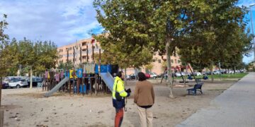 La poda: quan els arbres també tenen memòria, per Marga Abelló