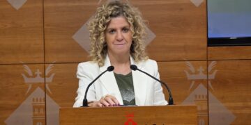 Junts per Tortosa critica que Aigües de Tortosa plantegés un nou finançament amb interès variable