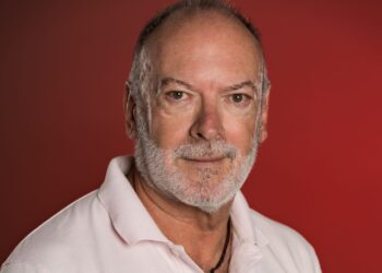 L’Hospital d’Amposta necessita menys relat i més lideratge, per Pere Montañana