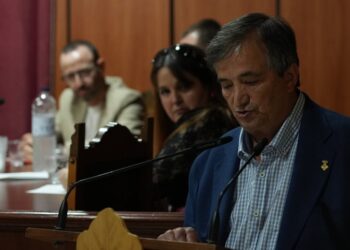Miquel Cervelló assumeix l’alcaldia de Riba-roja d’Ebre en el darrer any del mandat
