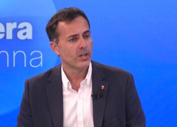 Jordi Jordan defensa que Tortosa avança cap al nou hospital