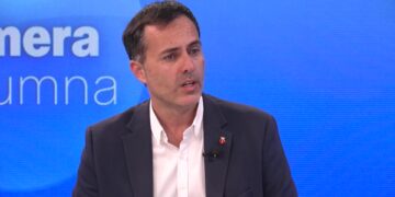 Jordi Jordan defensa que Tortosa avança cap al nou hospital