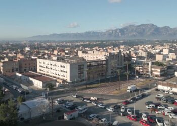 Lleixà atribueix a una “interpretació dels estatuts” el bloqueig del nou gerent de Gesat i defensa la professionalitat del candidat