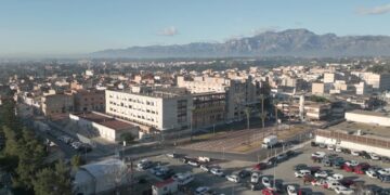 Lleixà atribueix a una ‘interpretació dels estatuts’ el bloqueig del nomenament del nou gerent de Gesat