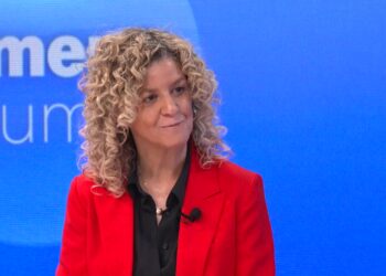 Meritxell Roigé acusa el govern municipal de tindre Tortosa ‘paralitzada’ i aposta per ‘actualitzar’ el projecte de Junts
