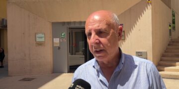 L’alcalde de l’Ampolla nega haver comès cap delicte en la gestió municipal i defensa la gestió dels contractes