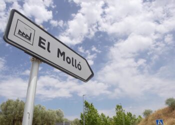 El govern espanyol aprova 719 milions d’euros per a la gigafactoria d’intel·ligència artificial de Móra la Nova
