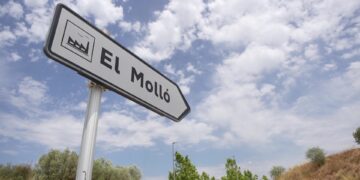 El govern espanyol aprova 719 milions d’euros per a la gigafactoria d’intel·ligència artificial de Móra la Nova