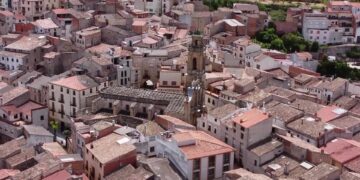 La Fatarella vol aprofitar el Pla de Barris per recuperar cases buides i combatre el despoblament
