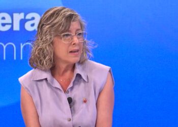 Tortosa vol accelerar la seua transformació amb més inversions, mobilitat sostenible i el desplegament del Pla de Barris