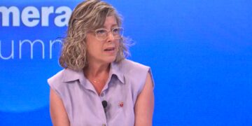 Tortosa vol accelerar la seua transformació amb més inversions, mobilitat sostenible i el desplegament del Pla de Barris