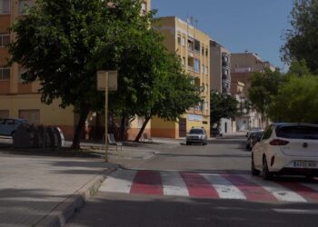 La Ràpita invertirà prop de 220.000 euros per renovar l’aigua i el clavegueram dels pisos de Pepo