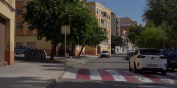 La Ràpita invertirà prop de 220.000 euros per renovar l’aigua i el clavegueram dels pisos de Pepo