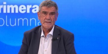 El Govern avança en la futura estació de mercaderies del polígon Catalunya Sud