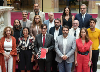 Uns pressupostos per dissenyar el futur de les Terres de l’Ebre