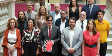Uns pressupostos per dissenyar el futur de les Terres de l’Ebre
