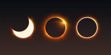 Quan el dia es farà nit: compte enrere per a l’eclipsi total de Sol