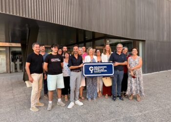 Les Terres de l’Ebre reivindiquen el lideratge municipal per garantir el futur del català