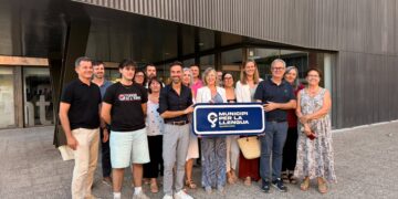 Les Terres de l’Ebre reivindiquen el lideratge municipal per garantir el futur del català