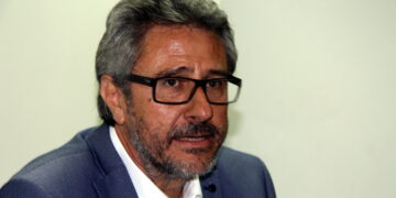 Fiscalia demana un any i mig de presó i quatre d’inhabilitació a l’exalcalde d’Amposta Manel Ferré pel cas de les dietes