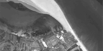 ‘El Delta no es pot entendre des d’un despatx’ , per Diana Valimanya