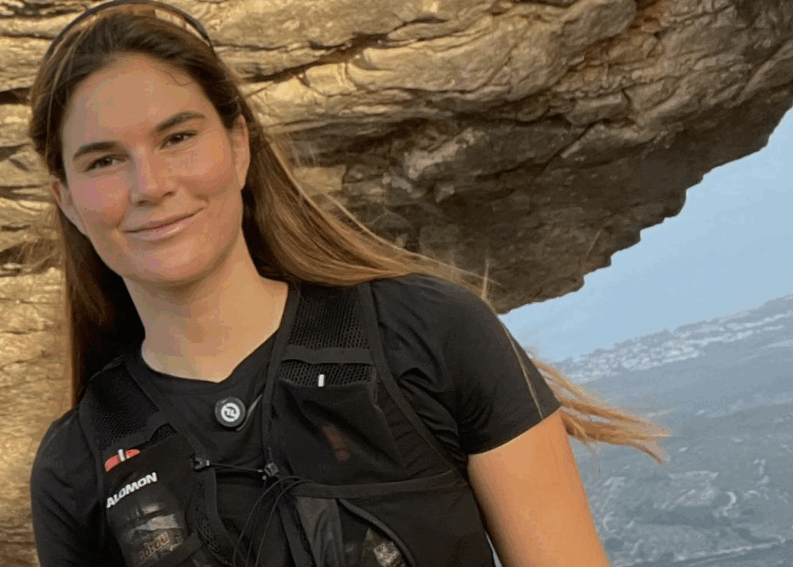 ‘La força de les arrels: Cèlia Espanya, valentia i veu pròpia des de les Terres de l’Ebre’, per Gabriel Perles Lledó