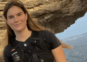 ‘La força de les arrels: Cèlia Espanya, valentia i veu pròpia des de les Terres de l’Ebre’, per Gabriel Perles Lledó