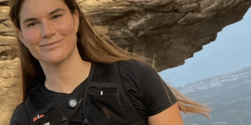 ‘La força de les arrels: Cèlia Espanya, valentia i veu pròpia des de les Terres de l’Ebre’, per Gabriel Perles Lledó