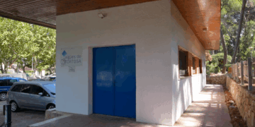 El soci privat d’Aigües de Tortosa demanda a l’Ajuntament i reclama més de 700.000 euros de pèrdues