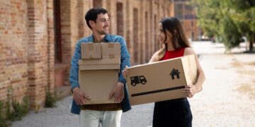 Els Préstecs Emancipació s’amplien fins als 40 anys per facilitar la compra del primer habitatge