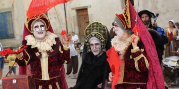 L’Ajuntament de Tortosa iniciarà ‘un debat serè’ per un possible canvi de dates de la Festa del Renaixement