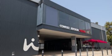 Llibertat amb mesures cautelars pel monitor del casal esportiu WIN Tortosa detingut per una agressió sexual a menors