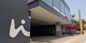 Tortosasport activa el protocol de prevenció d’abusos sexuals i altres maltractaments per un presumpte cas al casal esportiu del WIN Tortosa