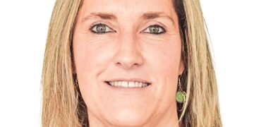 ‘La terra no és un producte financer’, per Raquel Serrat
