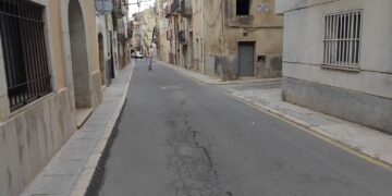 Ulldecona presenta candidatura al Pla de Barris i Viles amb 35 actuacions i un pressupost de 12’5 MEUR