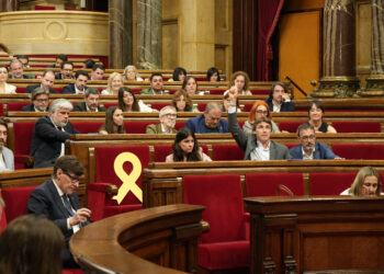 El Parlament reclama al Govern elaborar en sis mesos un pla estratègic de salut per a les Terres de l’Ebre