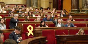 El Parlament reclama al Govern elaborar en sis mesos un pla estratègic de salut per a les Terres de l’Ebre