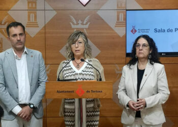El soci privat d’Aigües de Tortosa demanda a l’Ajuntament i reclama més de 700.000 euros de pèrdues
