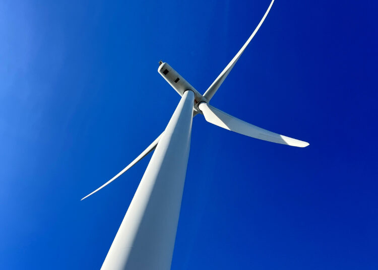 ‘Plater’, per Anton Monner
