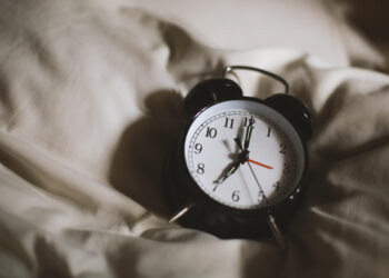 ‘Insomni’