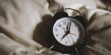 ‘Insomni’