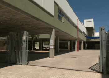 L’exdirectora defensa la seva gestió al capdavant del Cristòfol Despuig i anuncia que emprendrà accions legals
