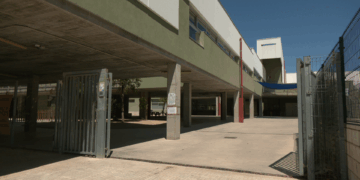 Accensi defensa la seva gestió al capdavant del Cristòfol Despuig i anuncia que emprendrà accions legals