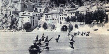 115 dies