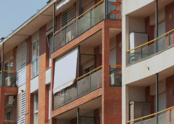 Tortosa crea una línia d’ajuts de 300 euros per a propietaris d’habitatges amb dificultats econòmiques