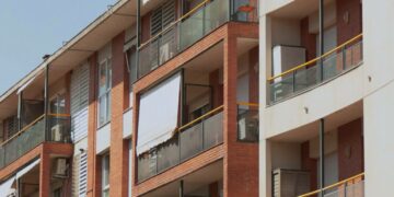 Tortosa crea una línia d’ajuts de 300 euros per a propietaris d’habitatges amb dificultats econòmiques